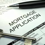 Mortgage Loan Application - Buy Like Rent - House Deal