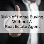 Advantages of Buying a Home with a Real Estate Agent - Florida BuyLikeRent Properties