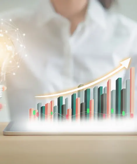 businesswoman-holding-light-bulb-with-innovative-a-2025-01-08-03-32-55-utc