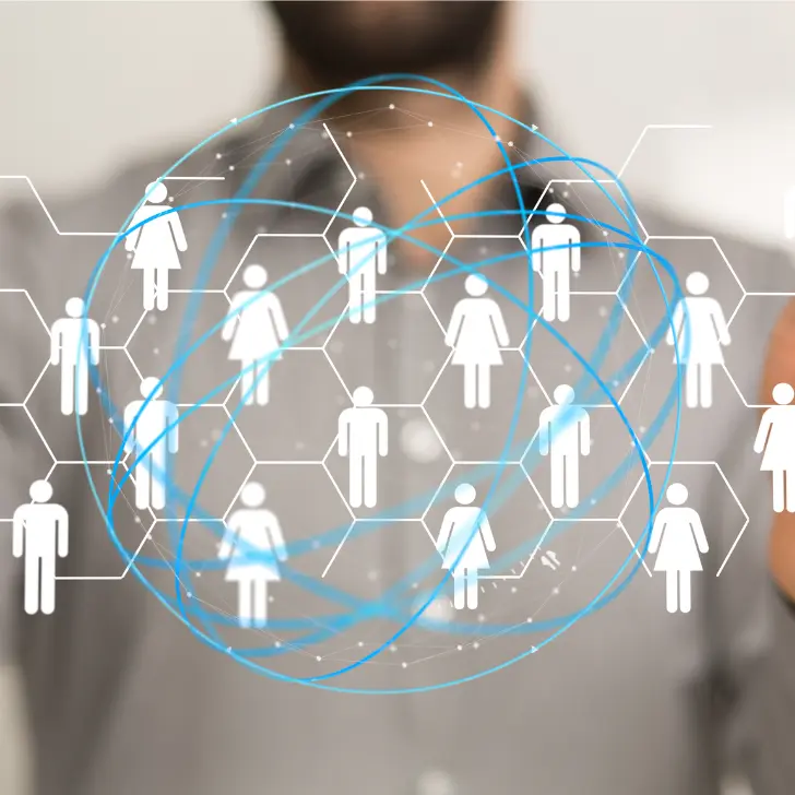 digital-illustration-of-the-network-and-data-conce-2025-02-02-21-16-12-utc