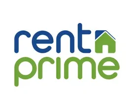 Rent – FastLoansPlus.com