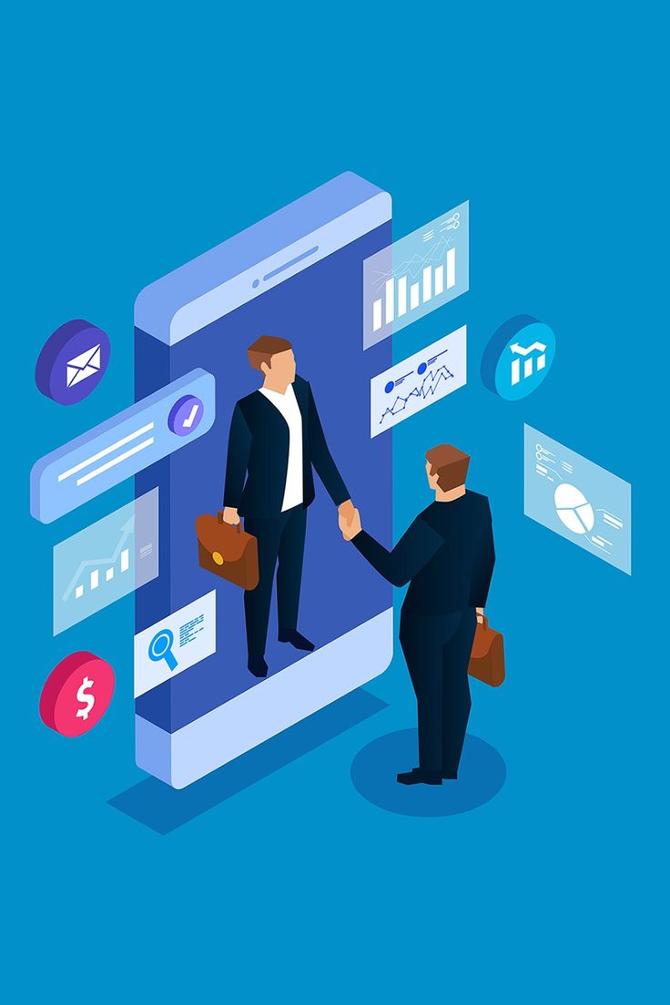 247dfe73481c3b613204cbc4373cff8d