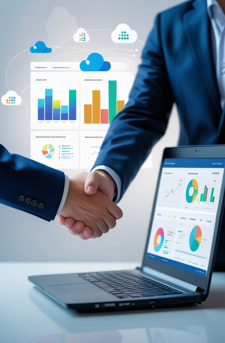 295a9452d40ef289c3b93bdb52bf0724