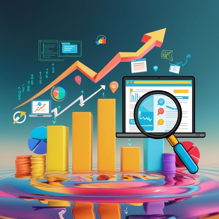 e75cf9d7350da1381b6d1cd2b0778ac0