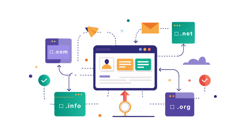 why-you-must-register-more-than-one-domain-name-Photoroom